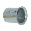 Don-Jo 1" Thimble Strike TS100CP